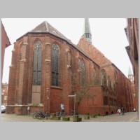 Bremen, St. Johann, Foto Ulamm, Wikipedia,10.JPG